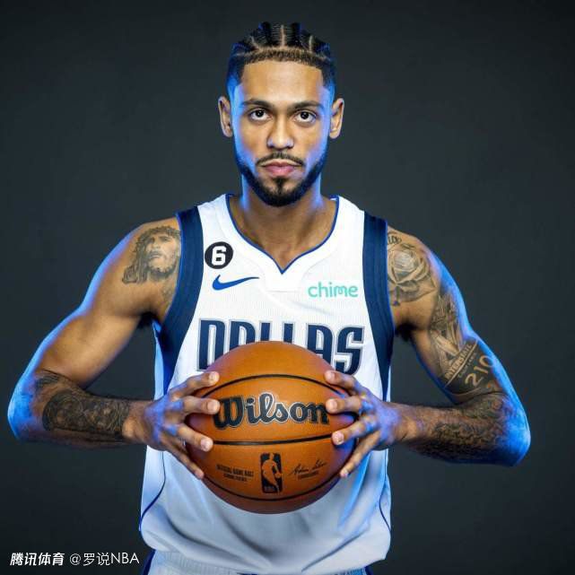 aaa成人永久在线观看视频