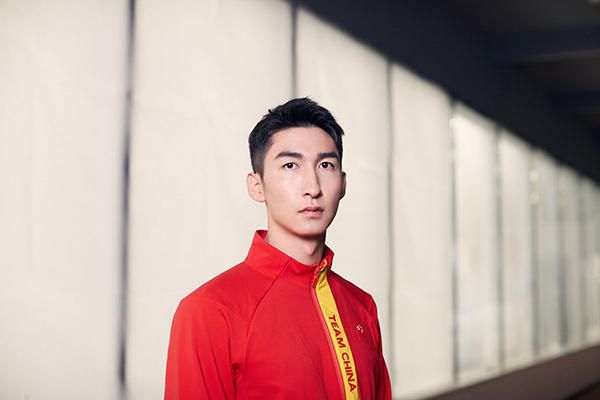 aaa成人永久在线观看视频